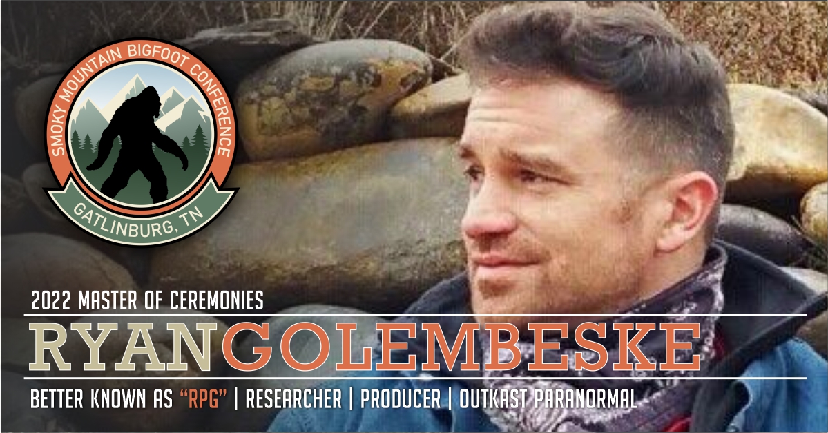 RPG-at-Smoky-Mountain-Bigfoot-Conference
