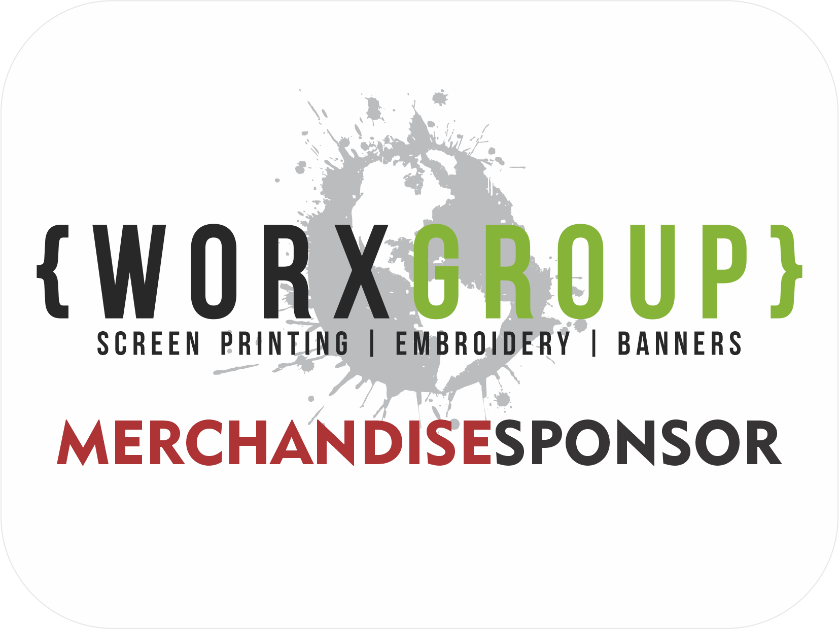 worxgroup
