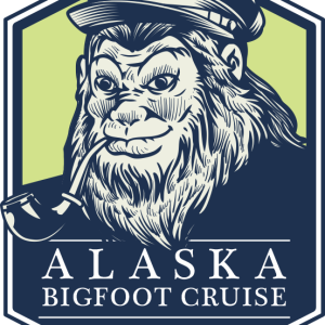 Alaska Bigfoot Cruise Packages | 9/11/2026 - 9/18/2026