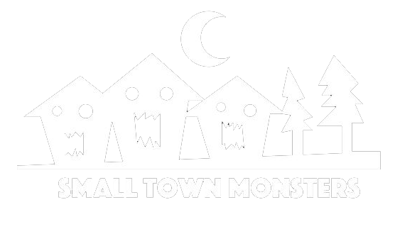 small-town-monsters-platinum