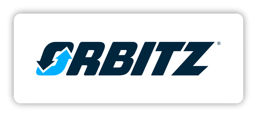 orbitz