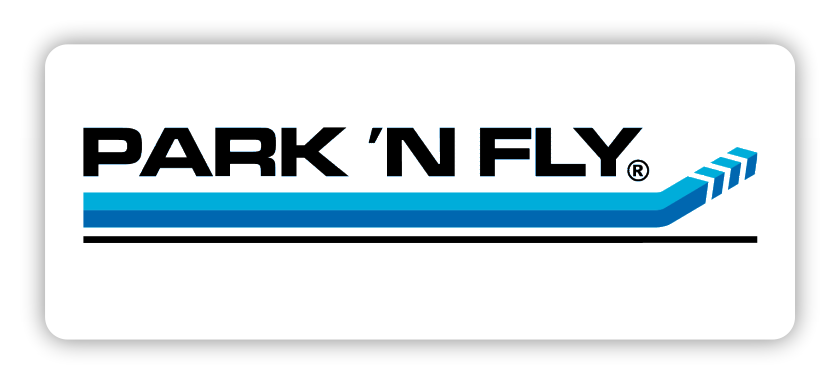 park-n-fly