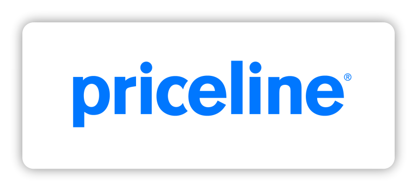 priceline