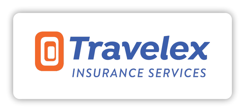 travelex