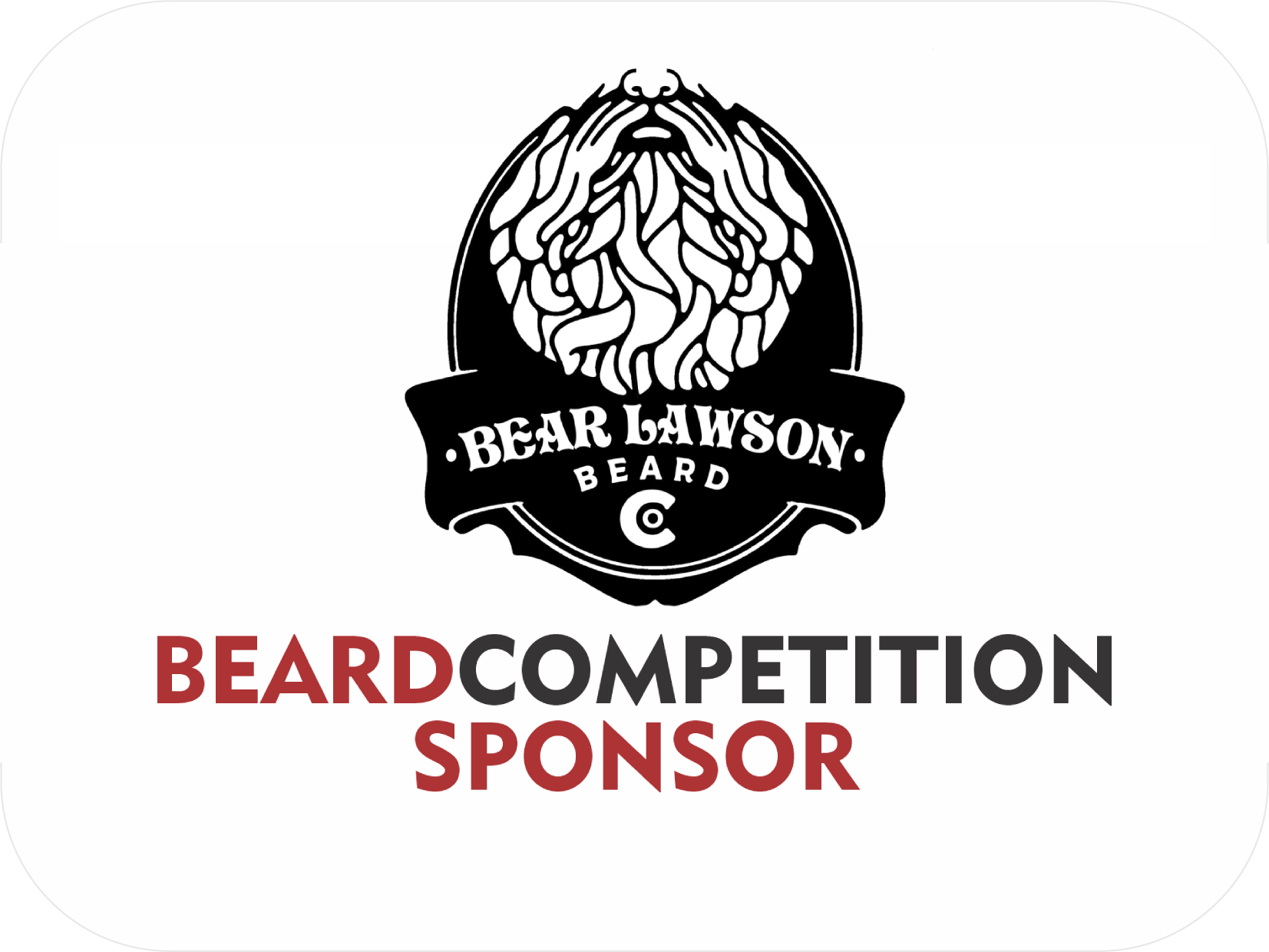 Bear Lawson Sponsorship
