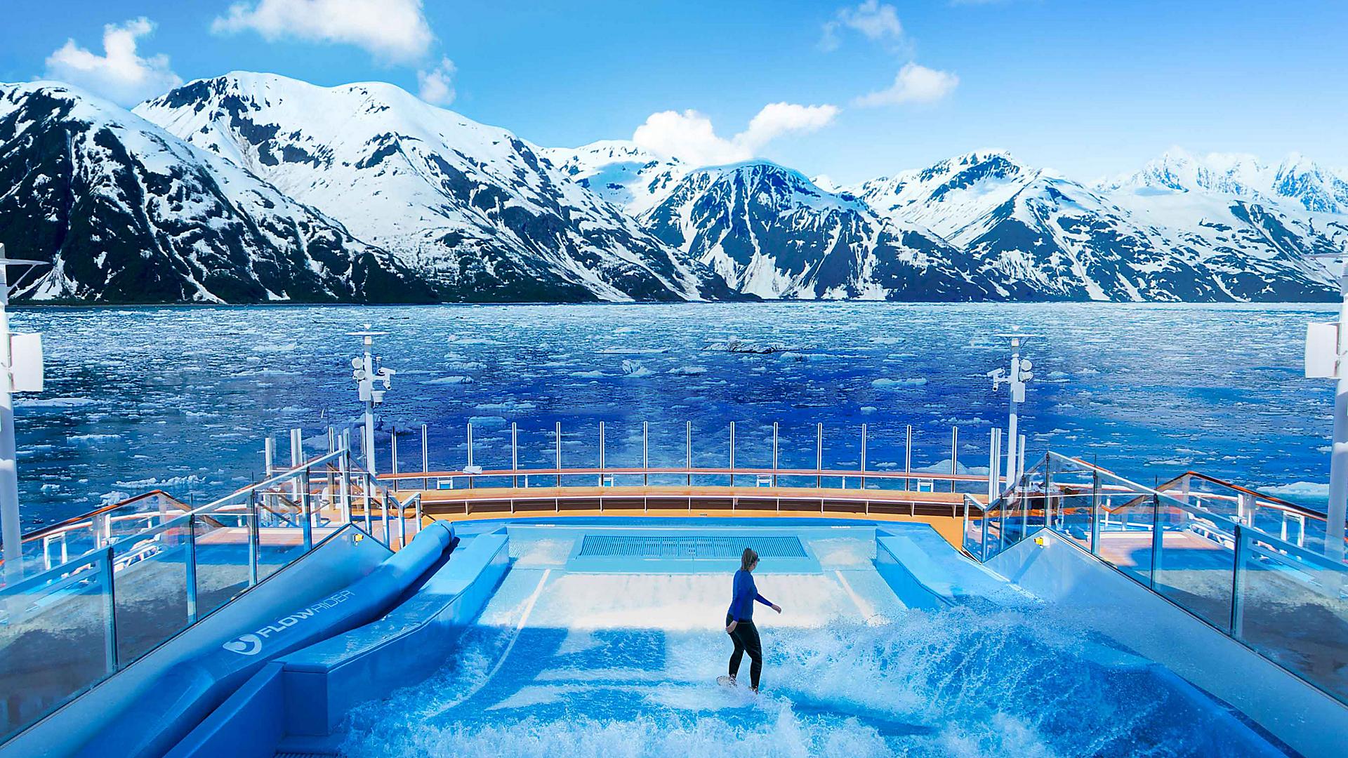ovation-ov-flowrider-alaska-glaciers-view