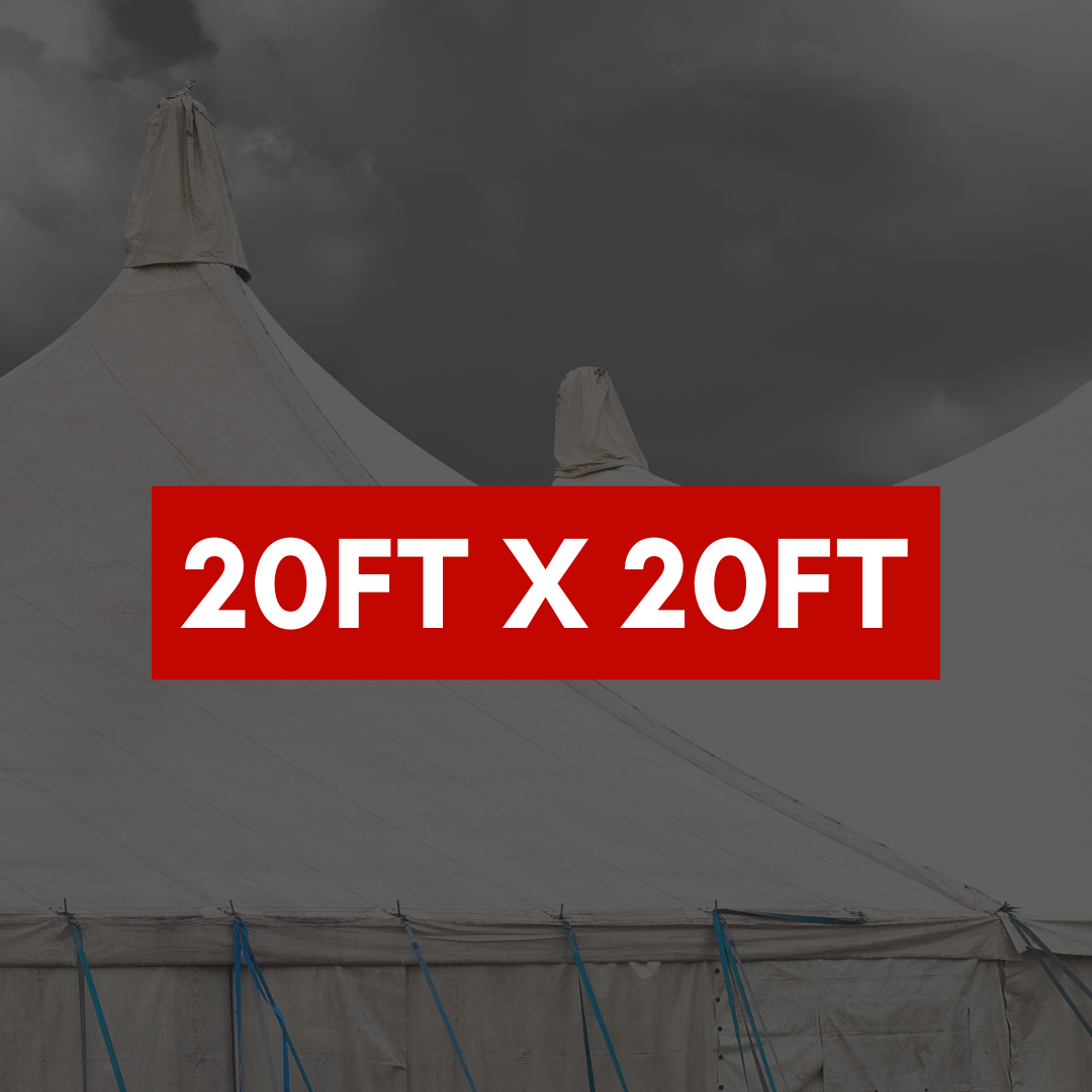 Red Text Overlay World Refugee Day Social Media Graphic_20231011_223246_0000