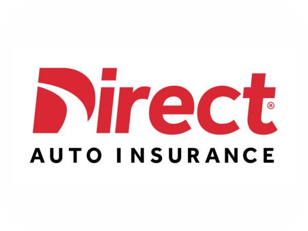 BaCon24-Sponsors-direct-auto