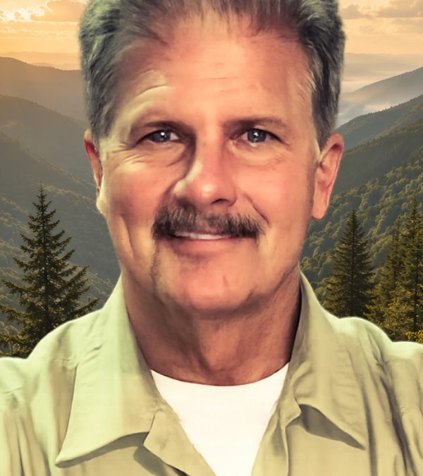 David Bakara