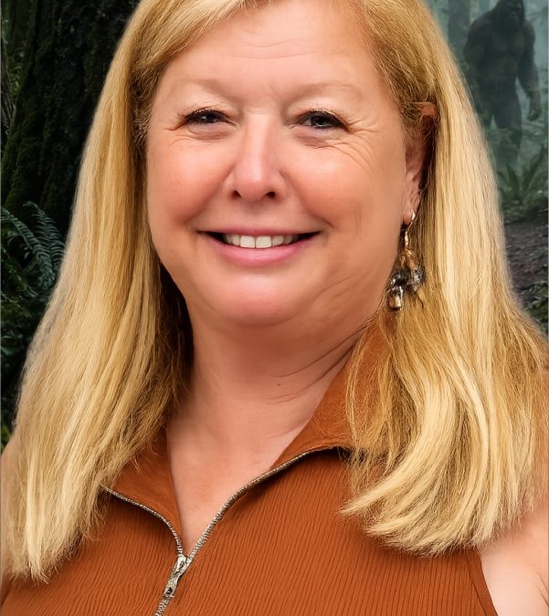 Lori Wade