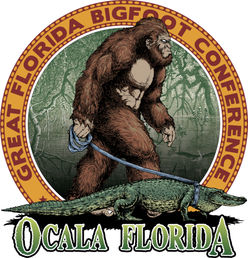 GFBC-logo25