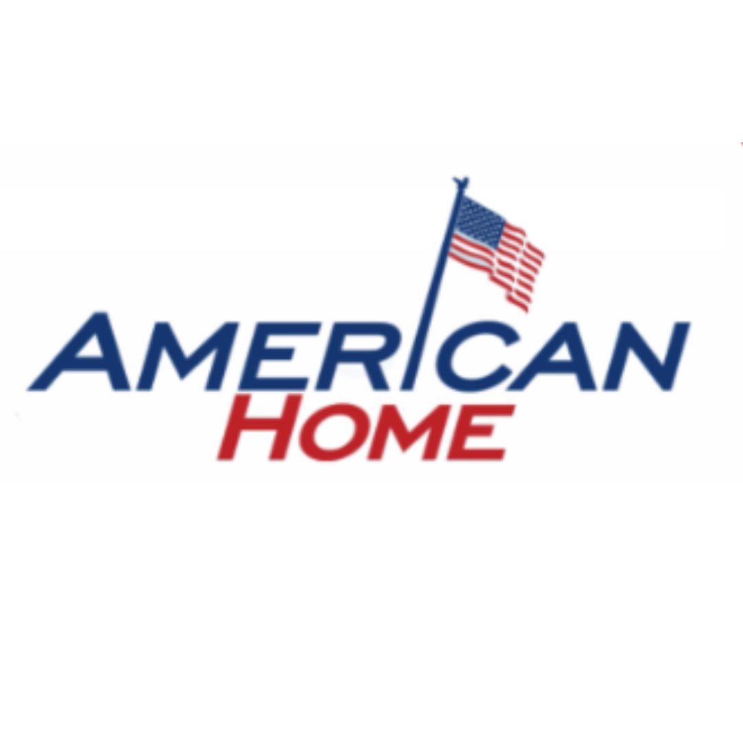 American Home