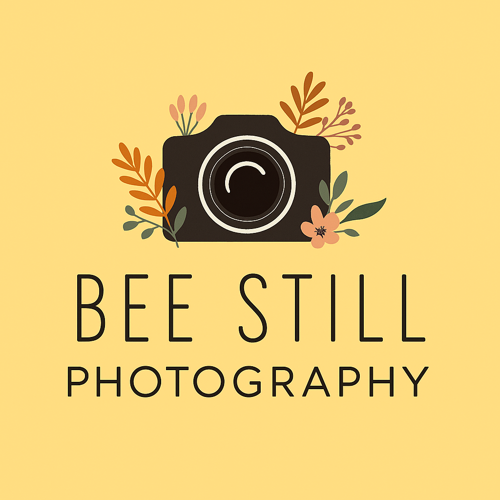 Bee Still