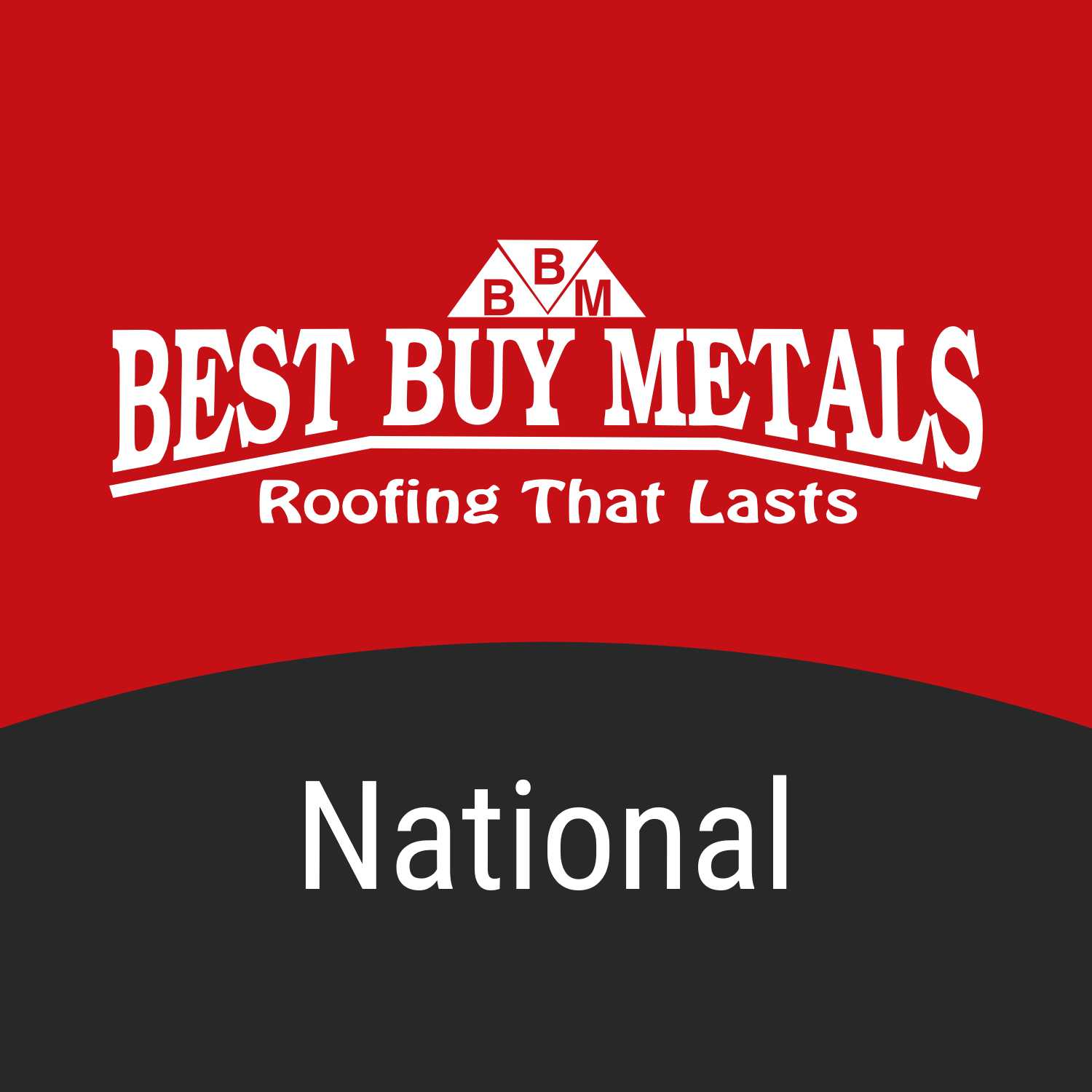 Best Buy Metals