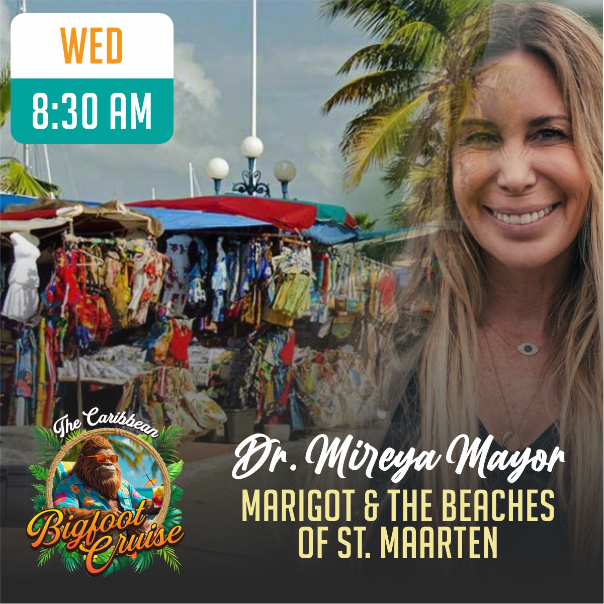 CBC25-Excursion-mayor-st-maarten