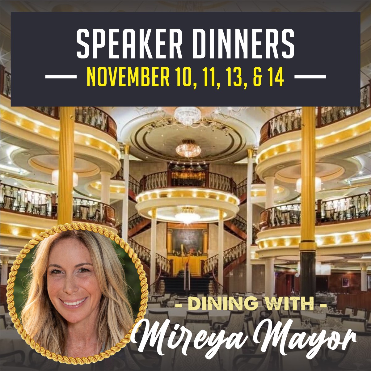 CBC25-dinner-mayor