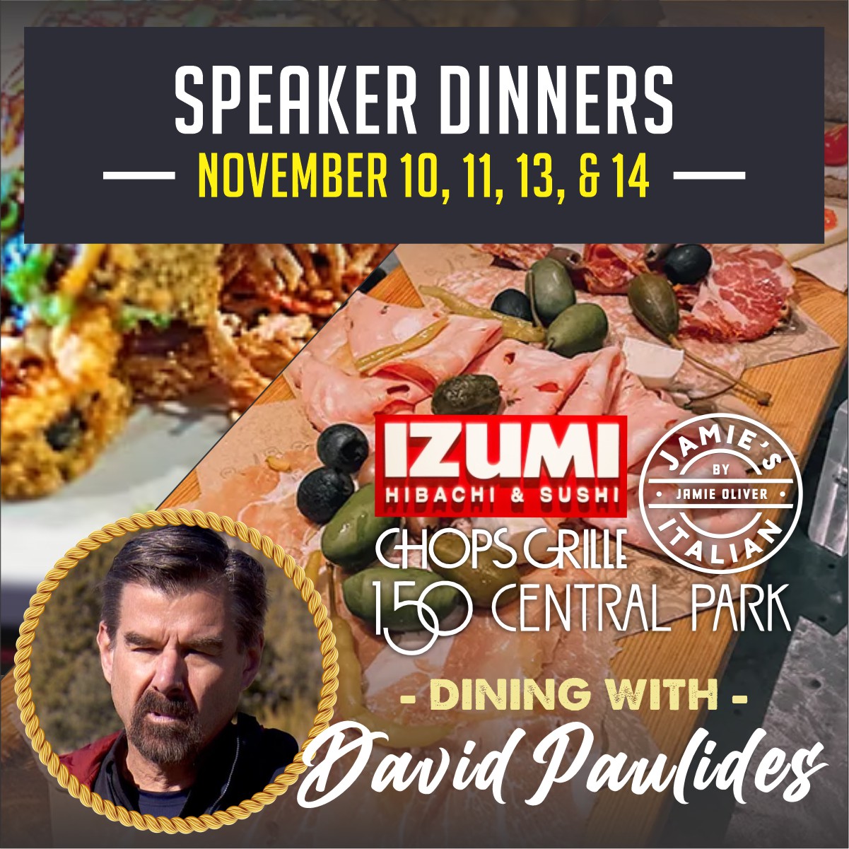 CBC25-dinner-paulides