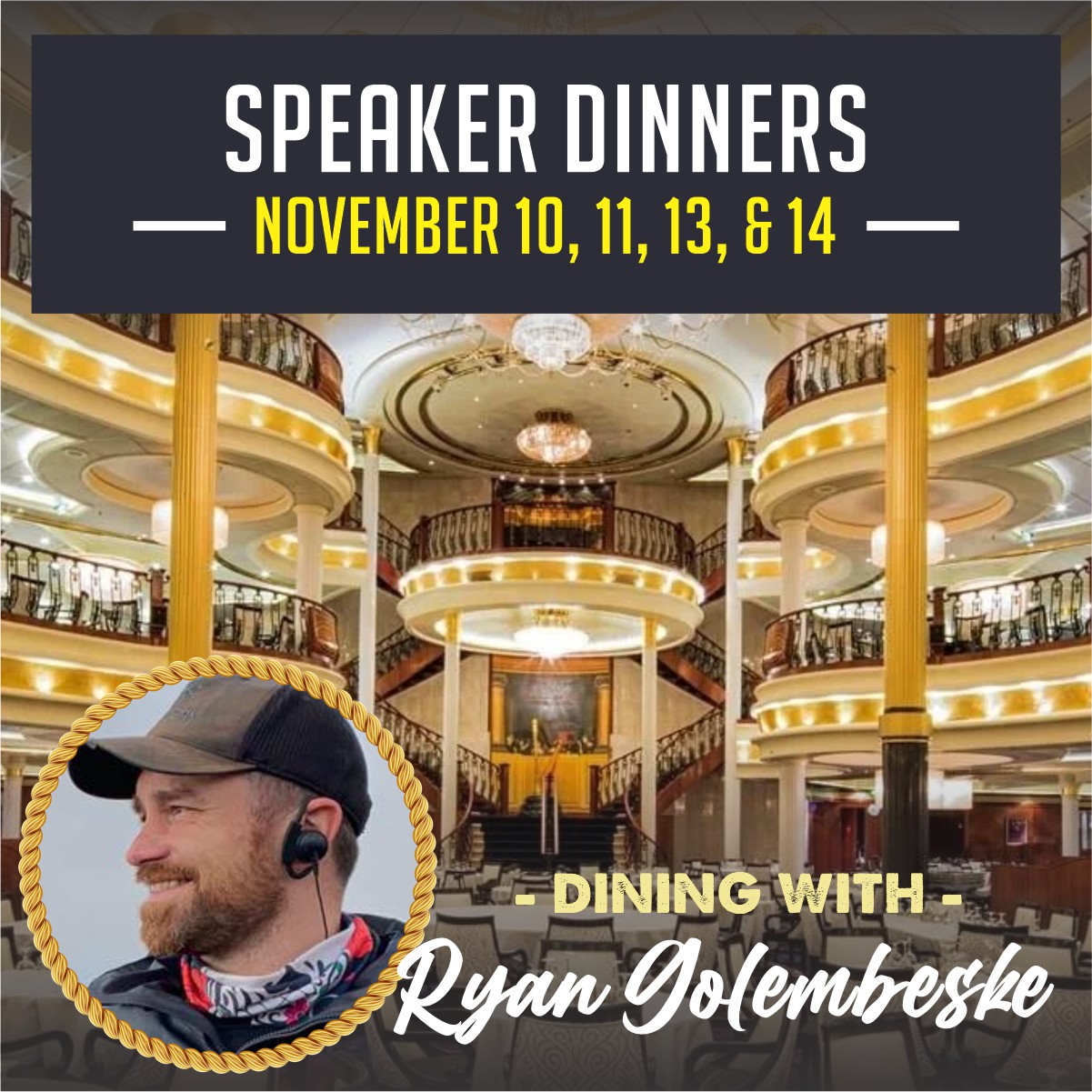 CBC25-dinner-rpgjpg