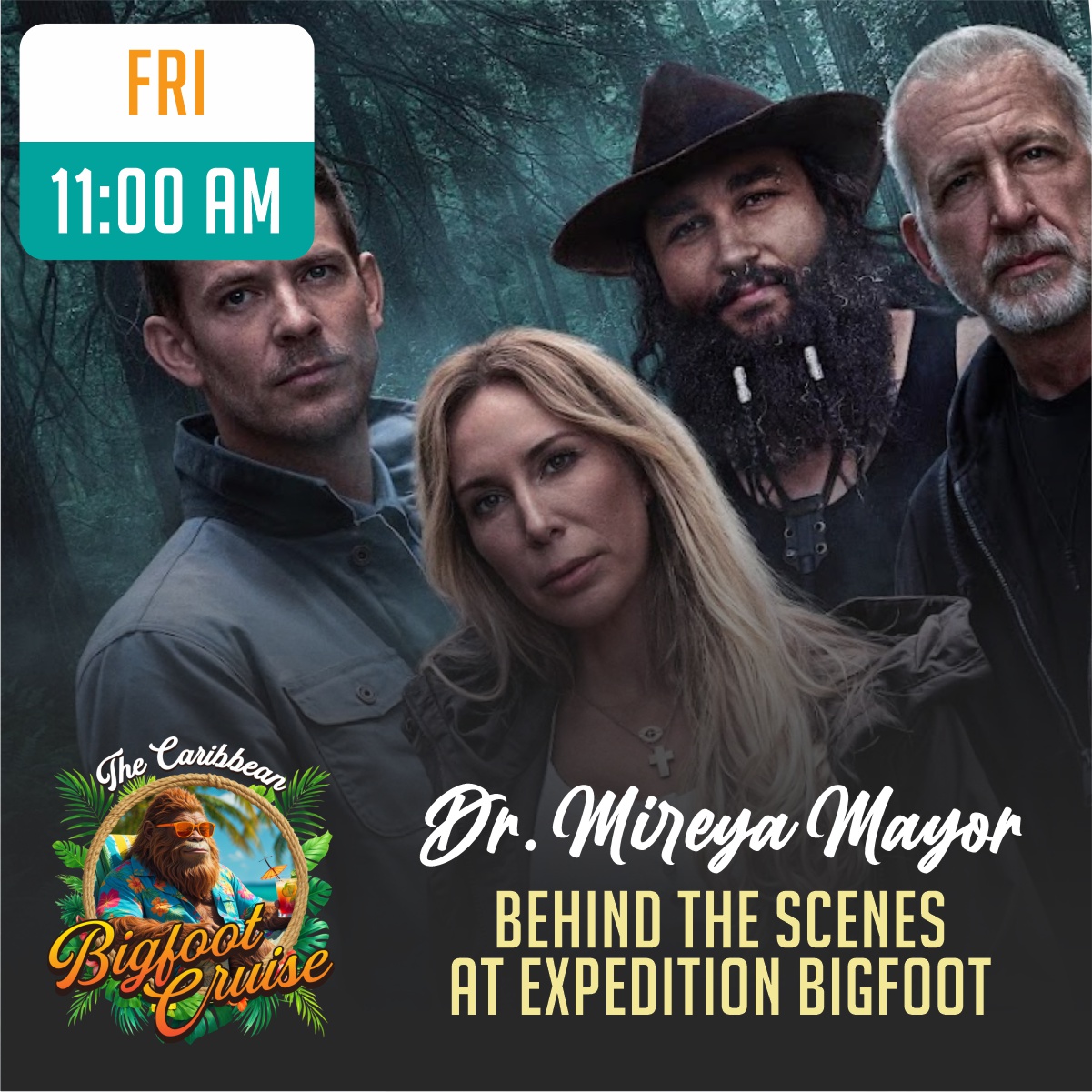CBC25-session-mireya-expedition-bigfoot