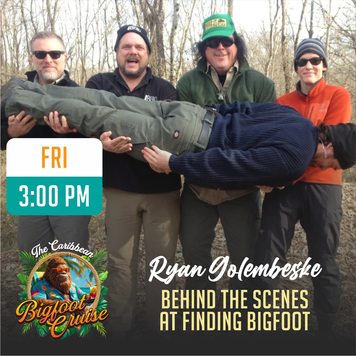 CBC25-session-rpg-finding-bigfoot