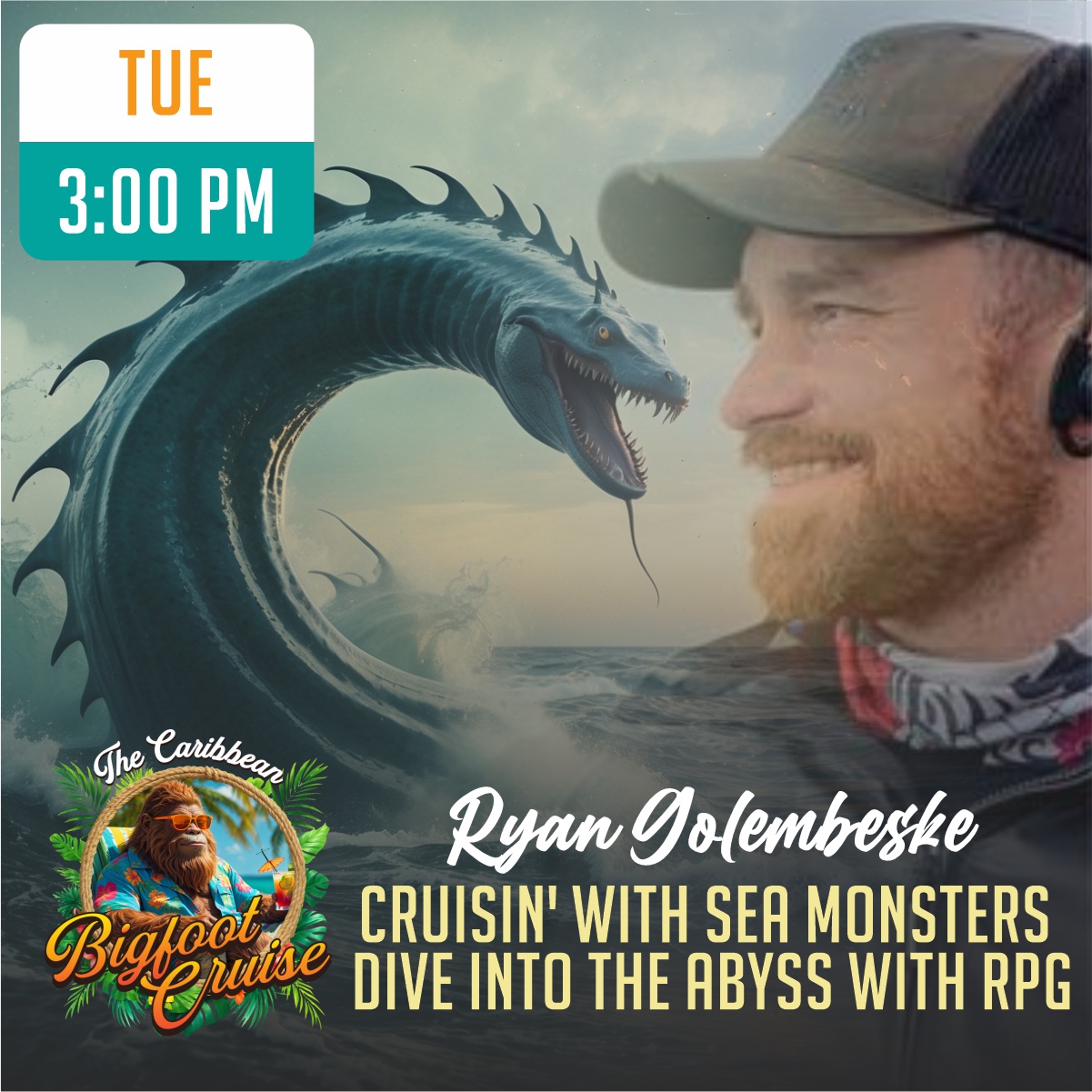 CBC25-session-rpg-sea-monsters