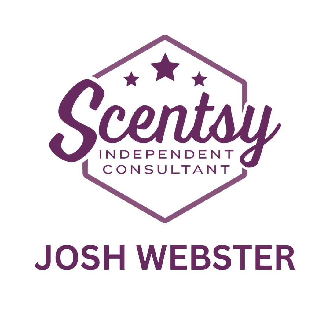 Josh Webster