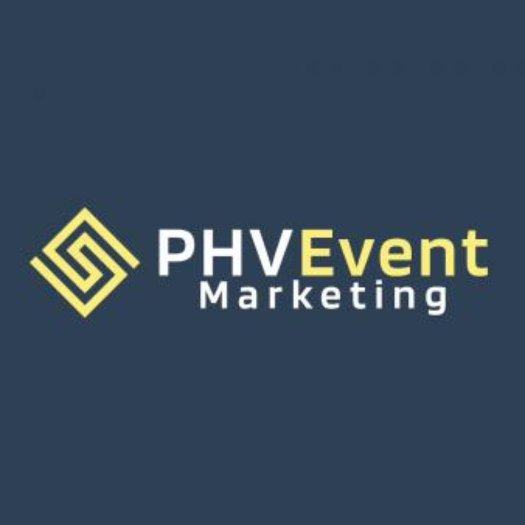 PHV