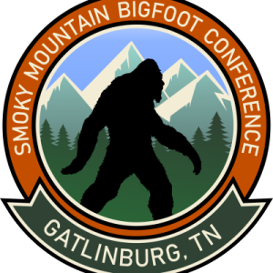 SMBC General Admission 2026