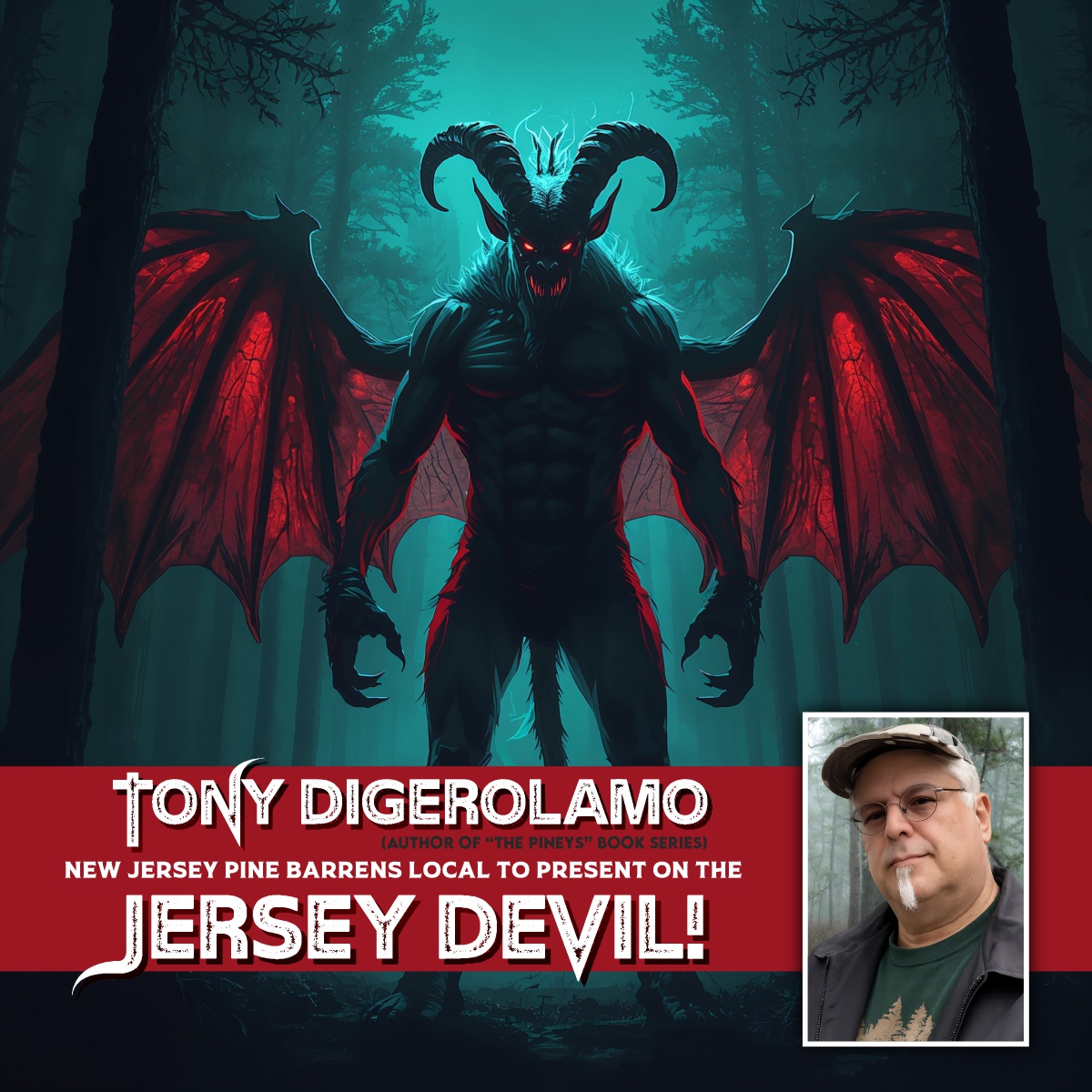 SMBC26-tony-digerolamo-jersey-devil
