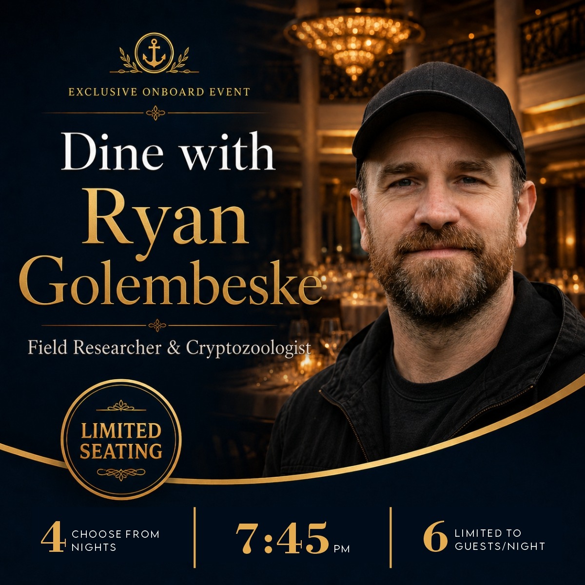 dine-with-rpg