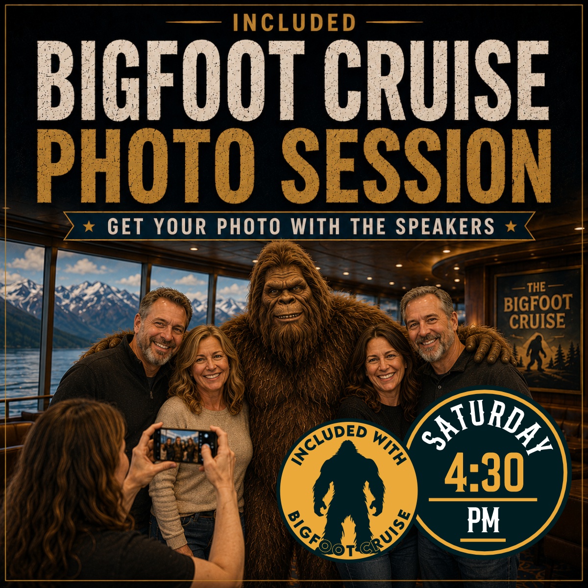 A26-Bigfoot-Photos