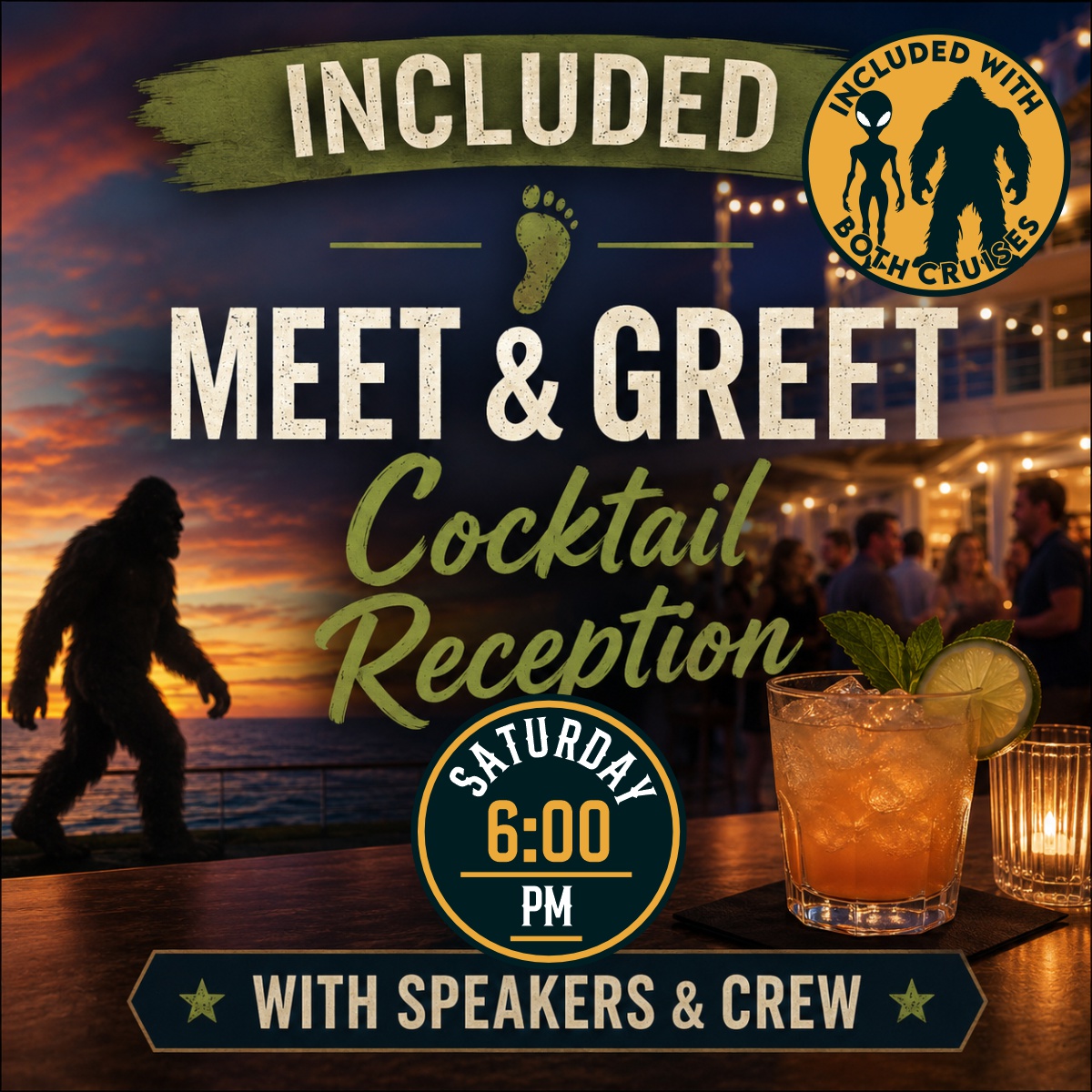 A26-Cocktail