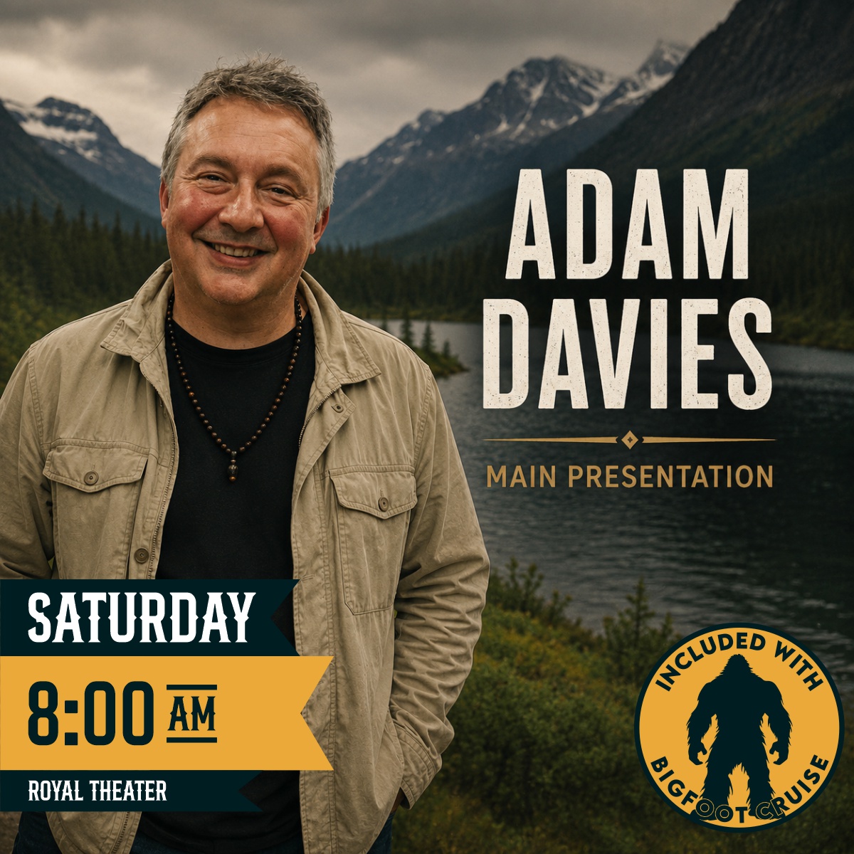 A26-Pres-Adam