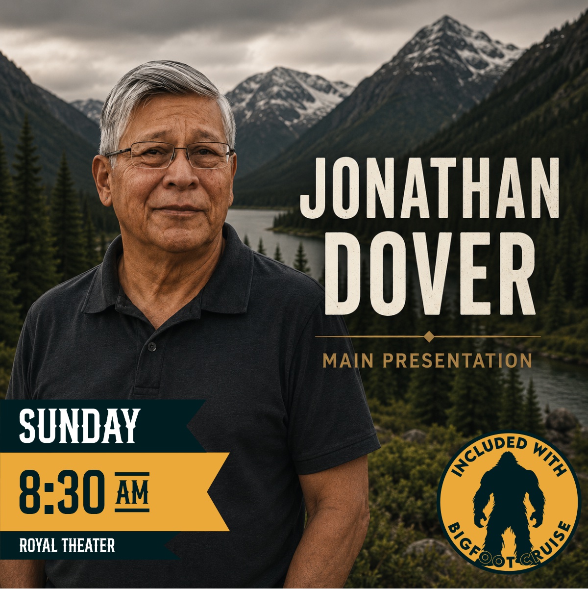A26-Pres-Jonathan