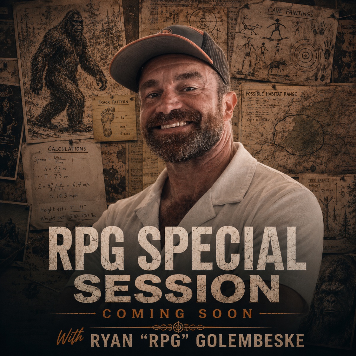 A26-rpg-surprise