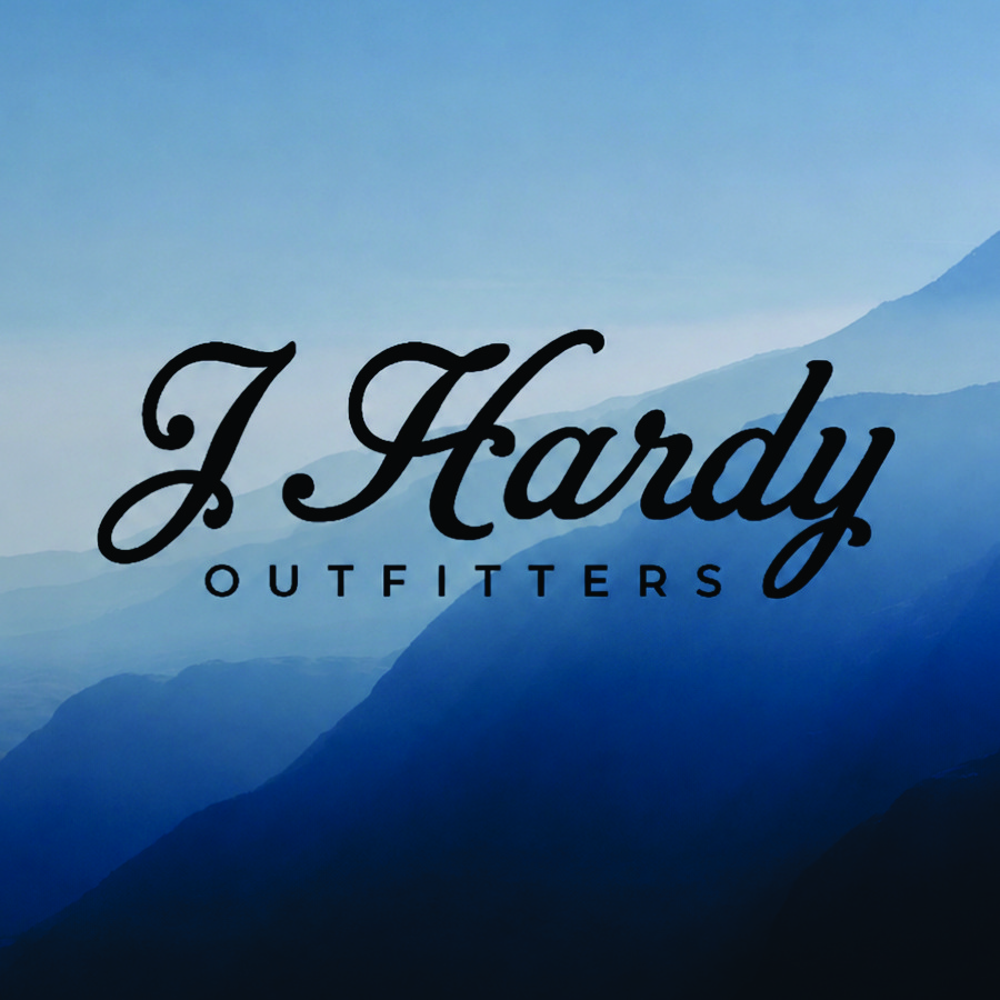 J-Hardy