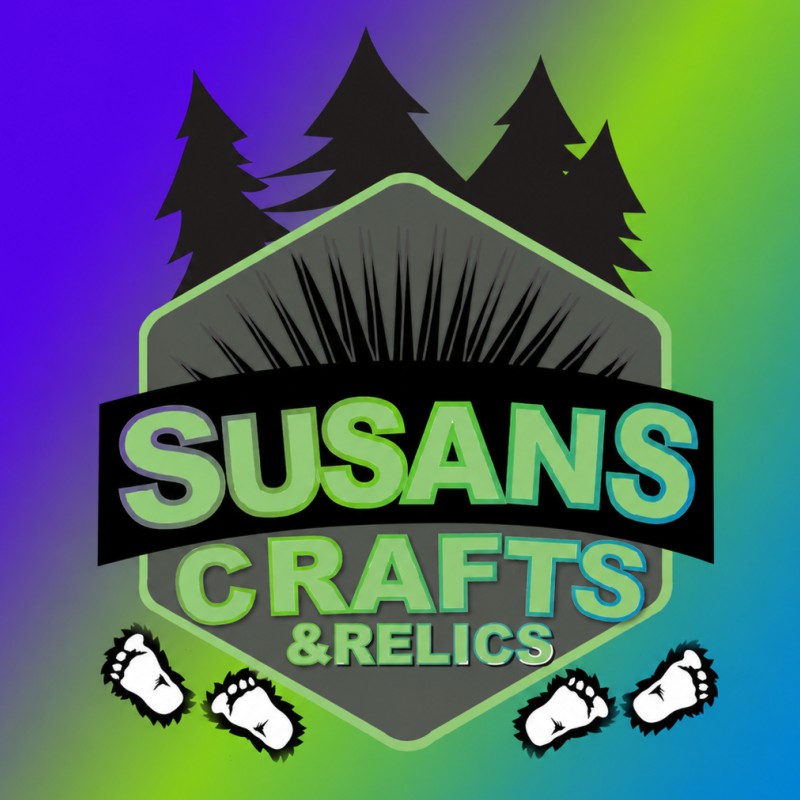Susans