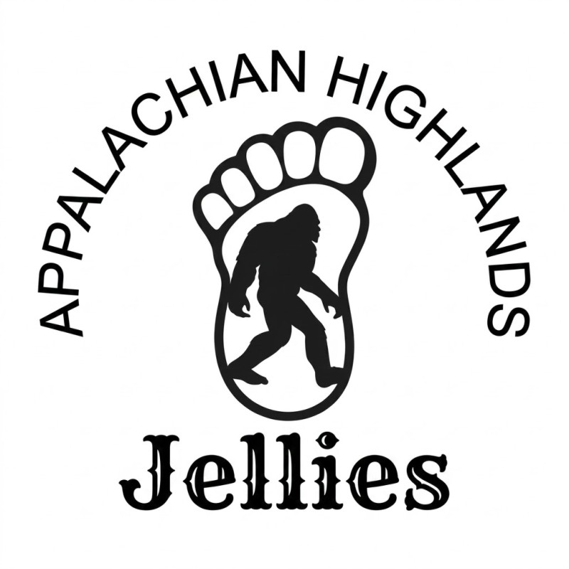 appalachian-hihlands-jellies