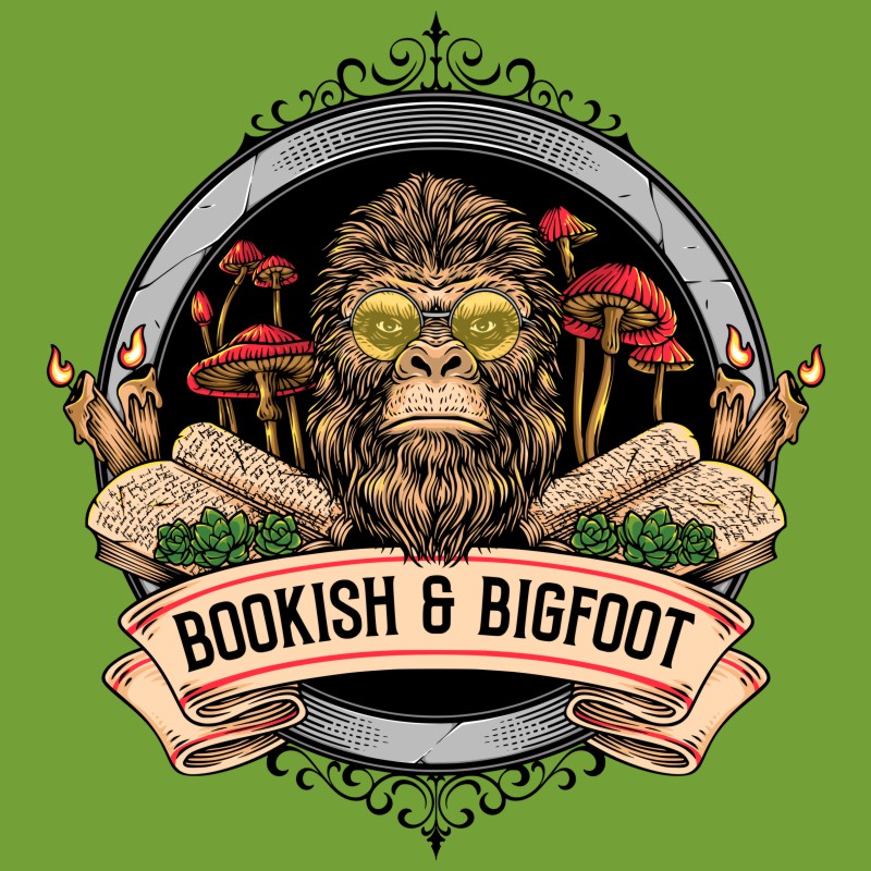 bookish