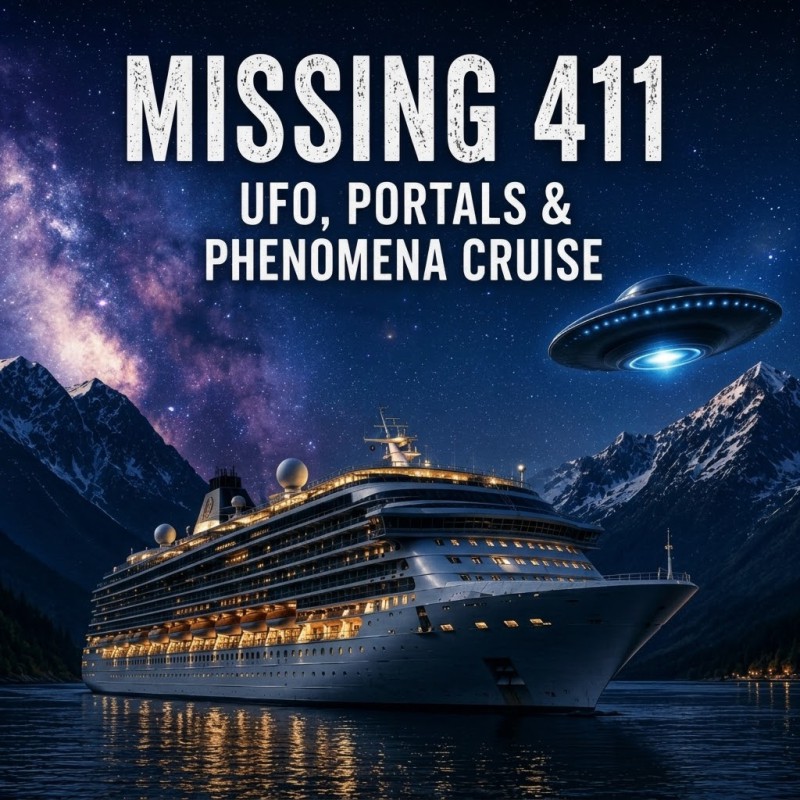 missing411-cruise