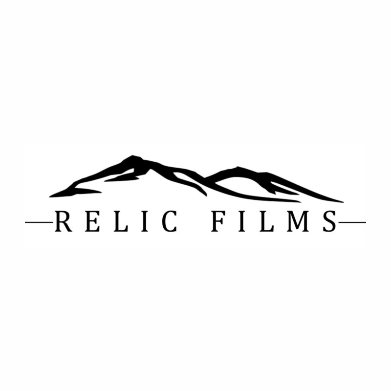 relic