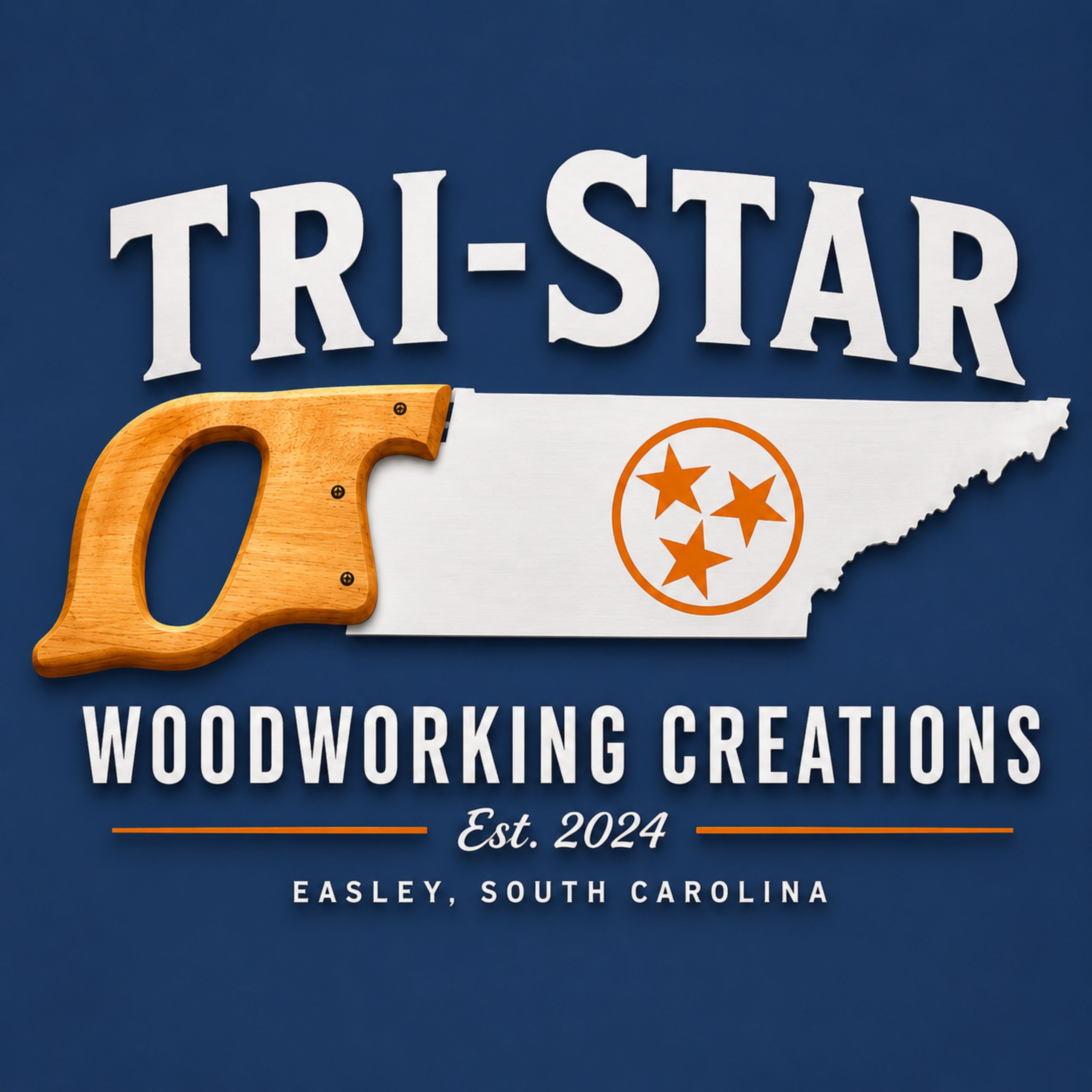 tri-star-woodworking