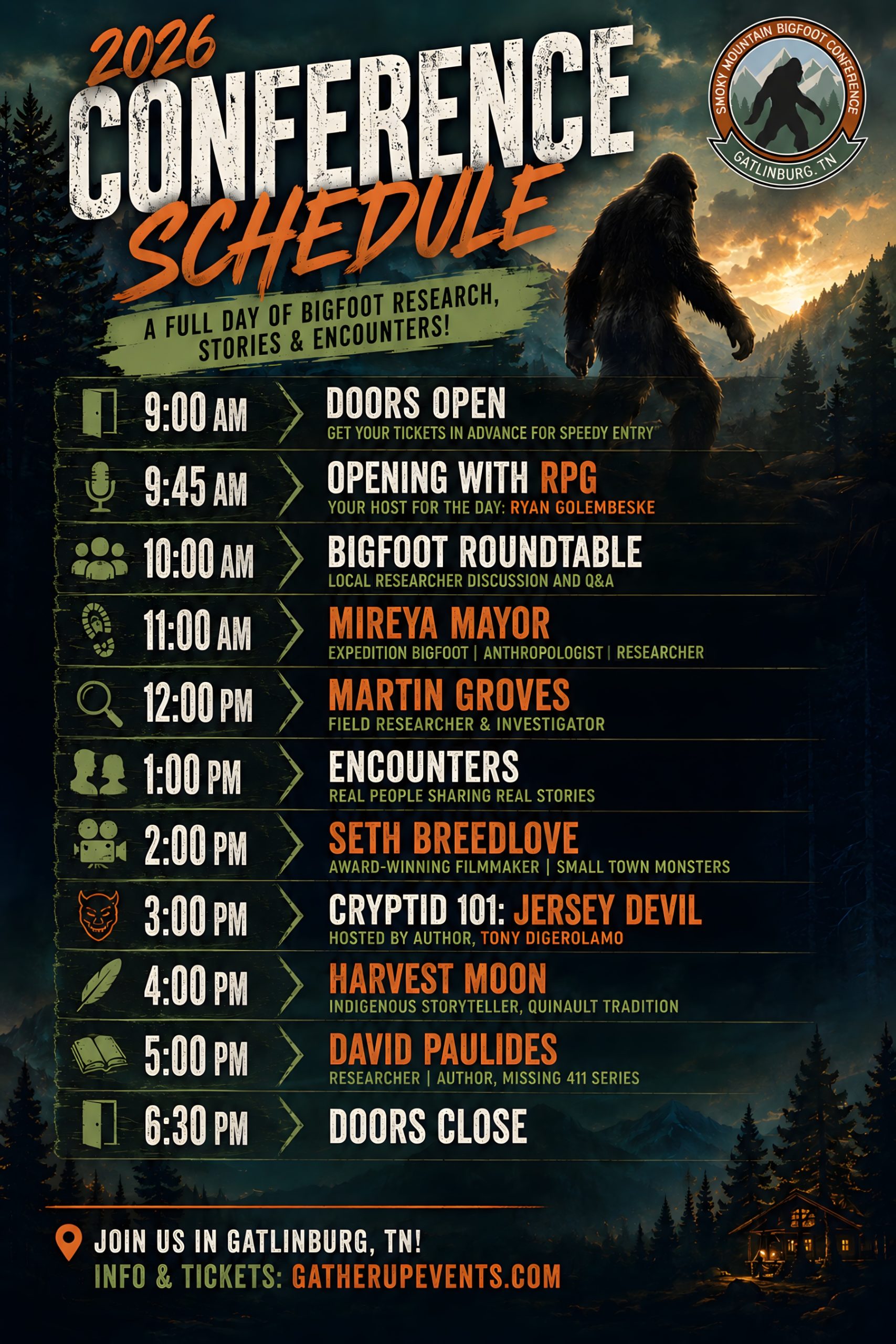 SMBC26-Schedule-2