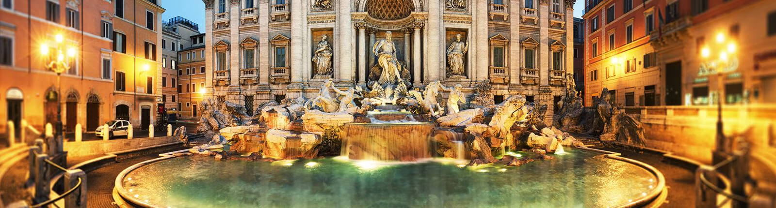 Civitavecchia (Rome)