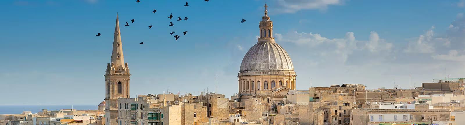 Malta