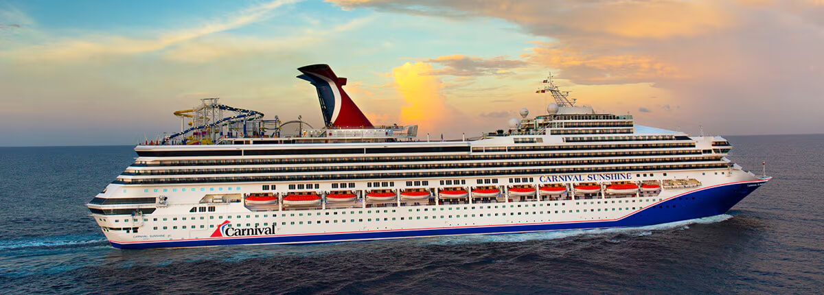 Missing 411 Cruise 2027