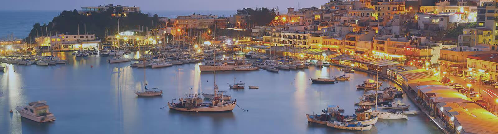 Piraeus (Athens)