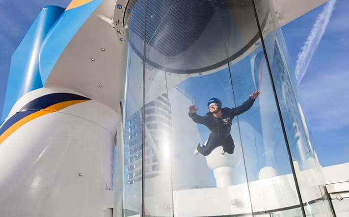 RIPCORD® BY IFLY®