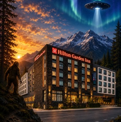 hotel-email