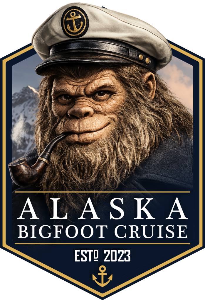 Alaska-Bigfoot-Cruise-hd-logo